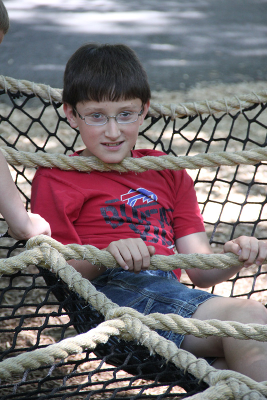 slideshow